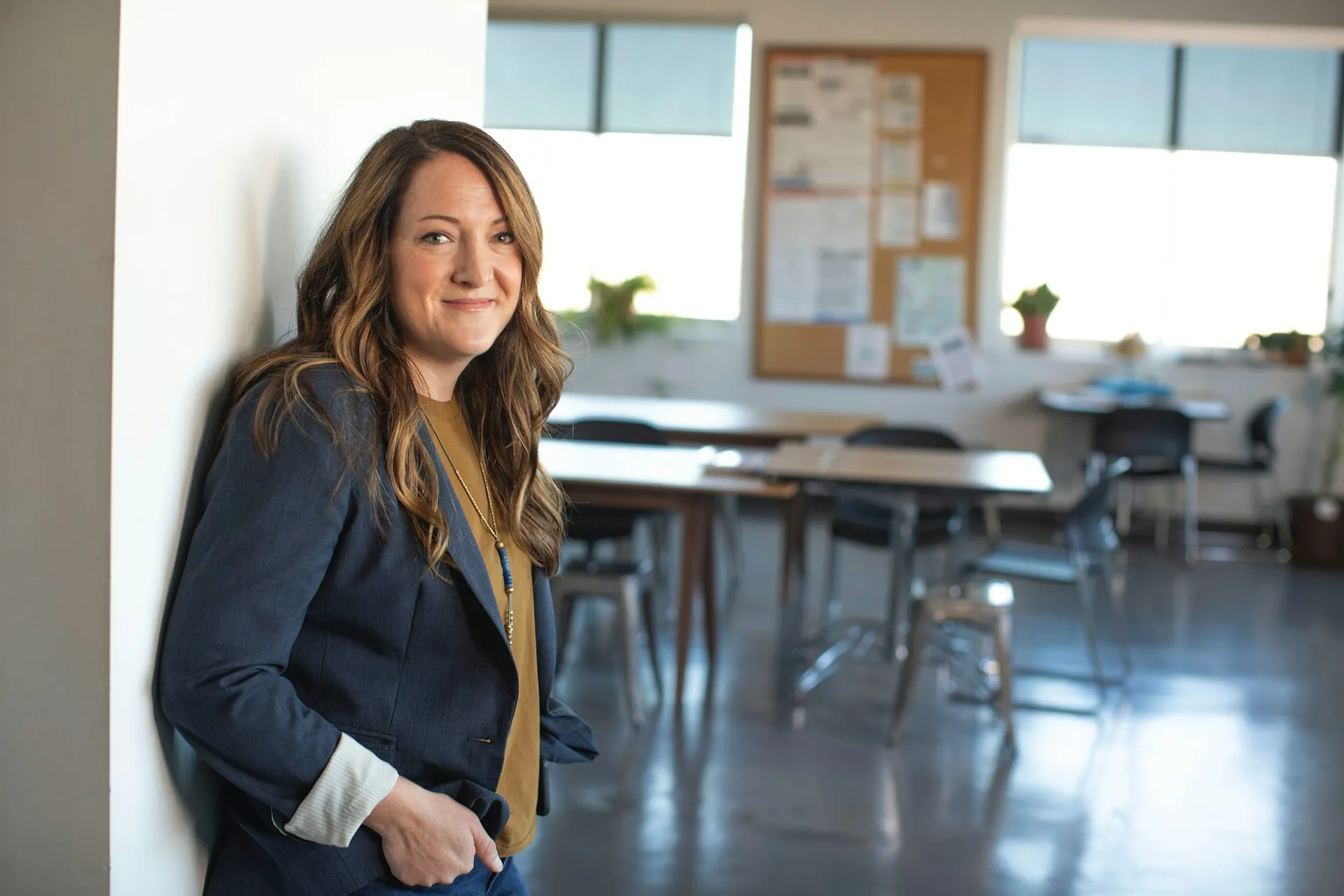 money saving tips for teachers
