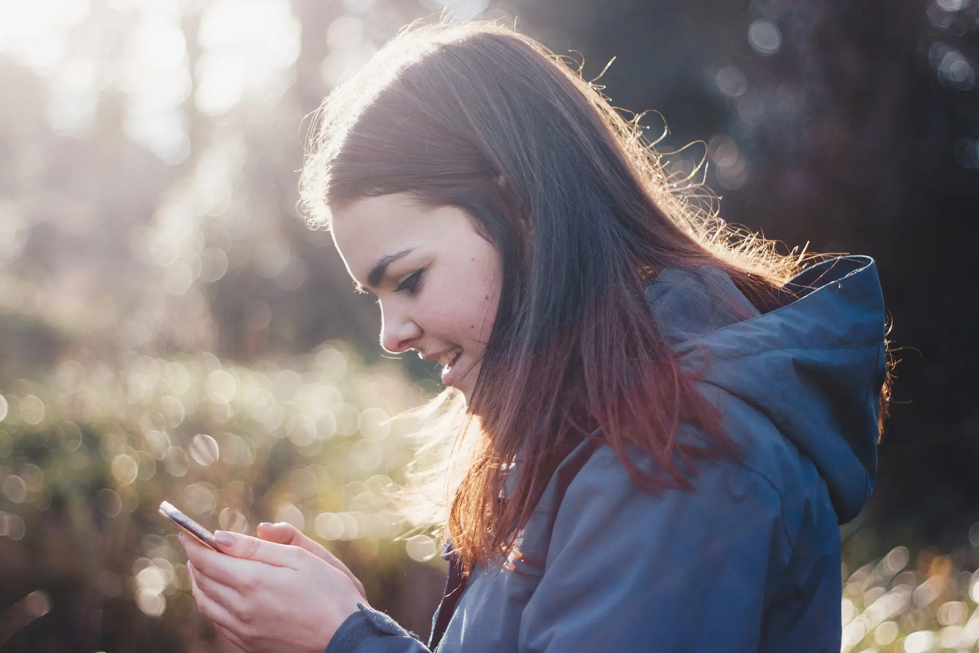 ways kids and teens make money in winter